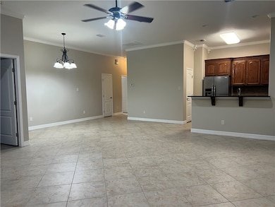 4750 Grand Junction Dr unit 11, Corpus Christi, TX 78413 - photo 3