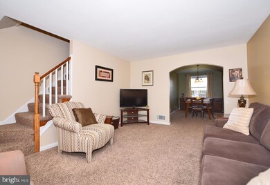 758 Fulbrook Rd, Dundalk, MD 21222 - photo 5