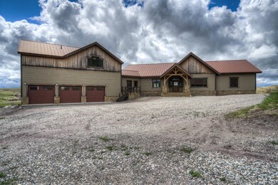 West Fork Dry Creek-79