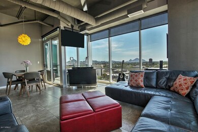 1 E Lexington Ave Unit 903-large-004-24-