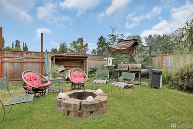 506 Deeded St, Orting, WA 98360 - photo 4