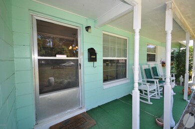 2831 Kline Rd, Jacksonville, FL 32246 - photo 4