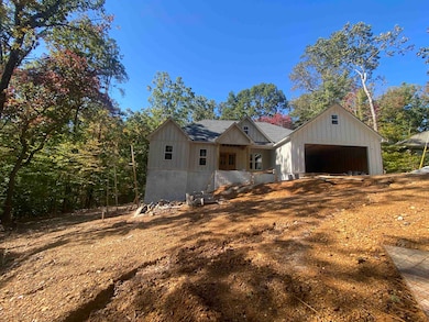 Now is the perfect time to choose your finishes and make this your dream home!  Don't wait, come see it today!