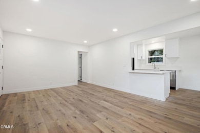 2457 Chiquita Ln, Thousand Oaks, CA 91362 - photo 6