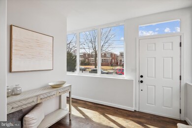 4963 12th St NE, Washington, DC 20017 - photo 2