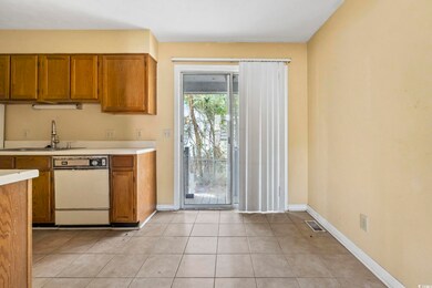 6307 Wildwood Trail unit A, Myrtle Beach, SC 29572 - photo 7