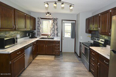 9104Natureway_06