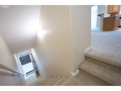 18512 NW Red Wing Way unit 203, Beaverton, OR 97006 - photo 2