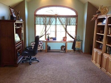 9170 Mallard Cove, Saint John, IN 46373 - photo 4