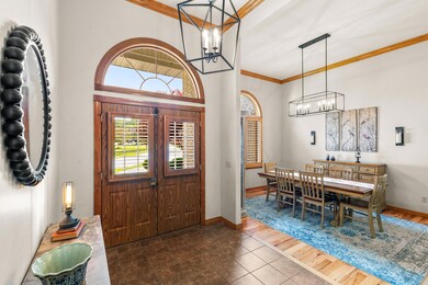 ©BR Photography 1205 East Ridge-7