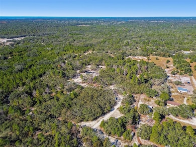 0 Gladwin unit MFRTB8448550, Hudson, FL 34667 - photo 4