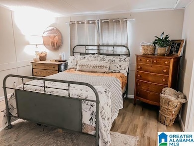 333 Oakes Dr, Ashville, AL 35953 - photo 5