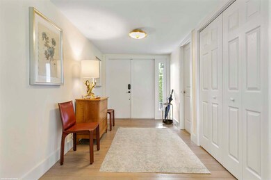 11355 Pond View Dr unit D101, Wellington, FL 33414 - photo 3