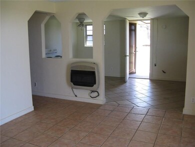 335211 U S 62, McLoud, OK 74851 - photo 2