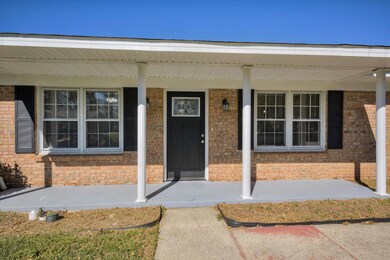 283 E Wynngate Dr, Augusta, GA 30907 - photo 3