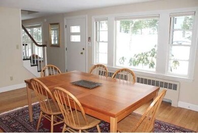 7 Volunteer Way, Lexington, MA 02420 - photo 6