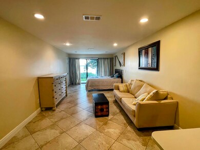 47 Marina Cove Dr unit 106, Niceville, FL 32578 - photo 5