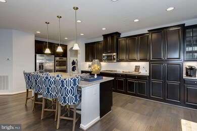 15208 Governors Park Ln, Upper Marlboro, MD 20772 - photo 3