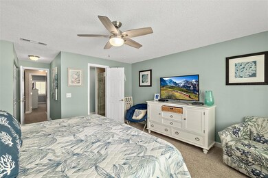 8130 A1a S unit J13, Saint Augustine, FL 32080 - photo 4