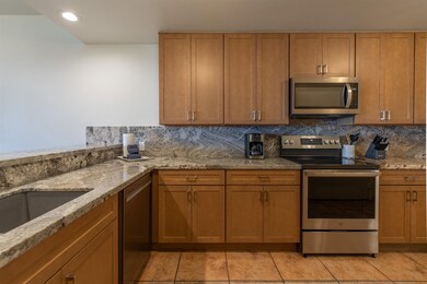 4299 Lower Honoapiilani Rd unit 134, Lahaina, HI 96761 - photo 4