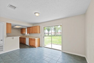 10126 Whitebrook Dr, Houston, TX 77038 - photo 2