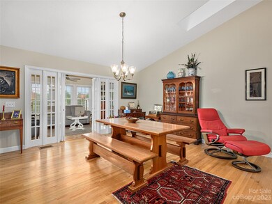 7 Creekside Ct, Asheville, NC 28803 - photo 6