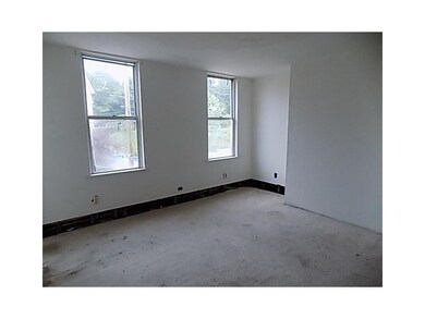 Bedroom.