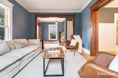 240 Calkins Ave SE, Grand Rapids, MI 49506 - photo 6