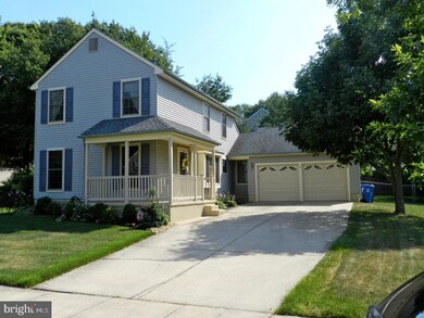 9 Brookview Dr, Mantua, NJ 08051 - photo 4