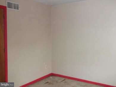 164 Whitburn Place, Newark, DE 19702 - photo 7