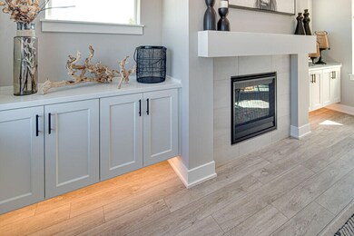 2358 NW Brickyard St, Bend, OR 97703 - photo 6