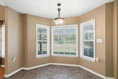 29479 Highway 1070, Franklinton, LA 70438 - photo 7