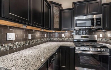 14840 Hunters Grove Ave, El Paso, TX 79938 - photo 5