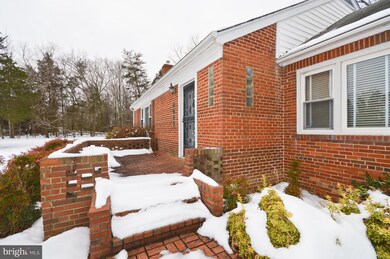 9001 Allentown Rd, Fort Washington, MD 20744 - photo 5