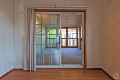 7139 Albany Post Rd unit 10, Rhinebeck, NY 12572 - photo 4