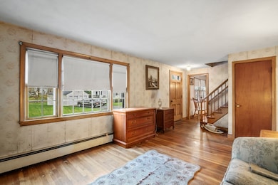 15 Crescent Rd, Woburn, MA 01801 - photo 5