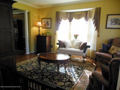 26 Eagle Ridge Ln, West Creek, NJ 08092 - photo 5