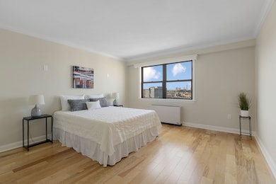 Whittier Place Condominium unit 15A, Boston, MA 02114 - photo 7