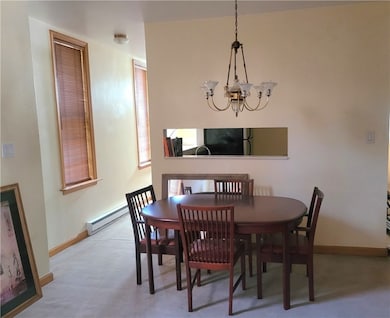 404 E Beau St unit 1, Washington, PA 15301 - photo 4