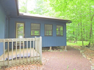 240 Aspen Rd, Pocono Pines, PA 18350 - photo 4