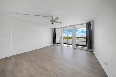 700 Biltmore Way unit 808, Coral Gables, FL 33134 - photo 3
