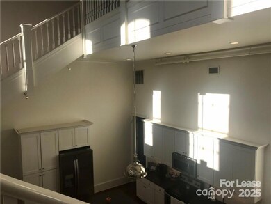 113 N Main St unit F, Salisbury, NC 28144 - photo 5