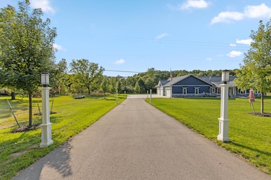 6432 Marsh Rd, Plainwell, MI 49080 - photo 3