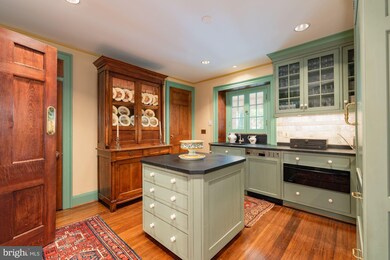 22876 Foxcroft Rd, Middleburg, VA 20117 - photo 6