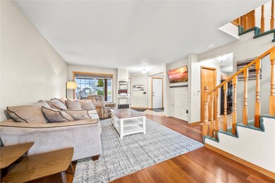 882 162nd St, Hammond, WI 54015 - photo 6