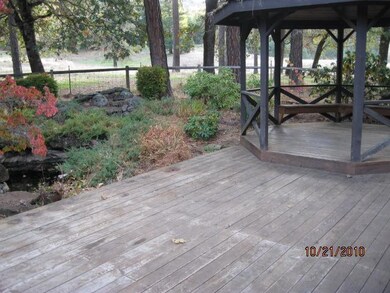 7900 Lower River Rd, Grants Pass, OR 97526 - photo 6