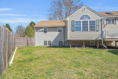 86 Beauview Ave unit 18, Nashua, NH 03064 - photo 4