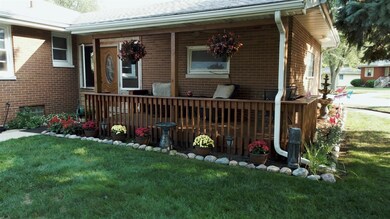 3006 Hess Dr, Highland, IN 46322 - photo 3