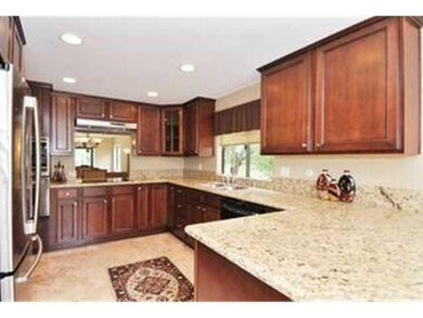 3143 Via de Caballo, Encinitas, CA 92024 - photo 3