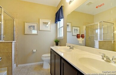 11841 Silver Chase, San Antonio, TX 78254 - photo 7